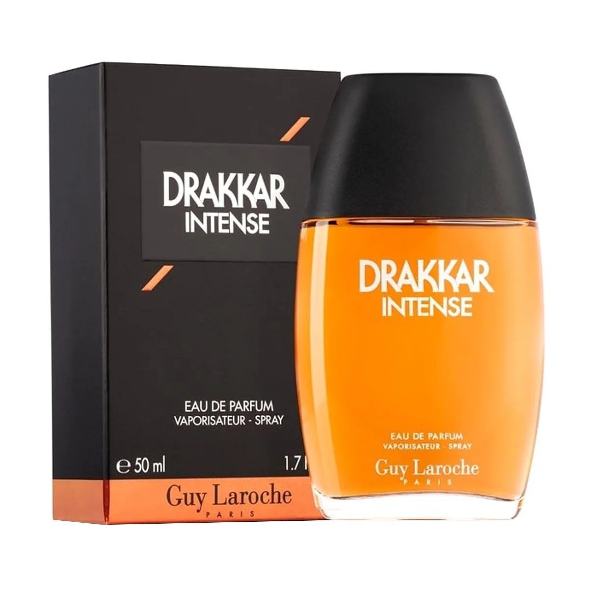 Guy Laroche Drakkar Intense