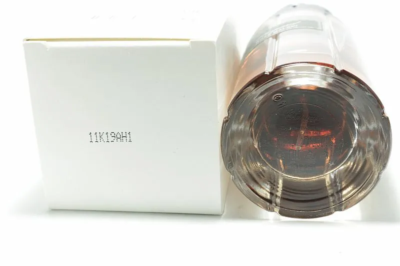 Chopard Rose Malaki парфюмерная вода