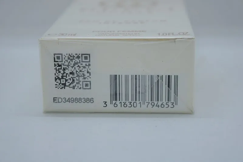 Gucci Guilty pour Femme Eau de Parfum Intense