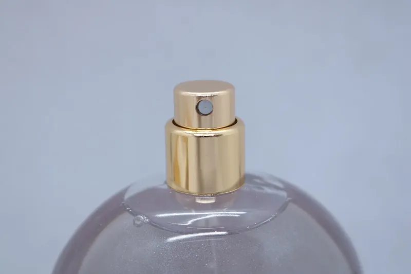 Moresque Rand Rose парфюмерная вода