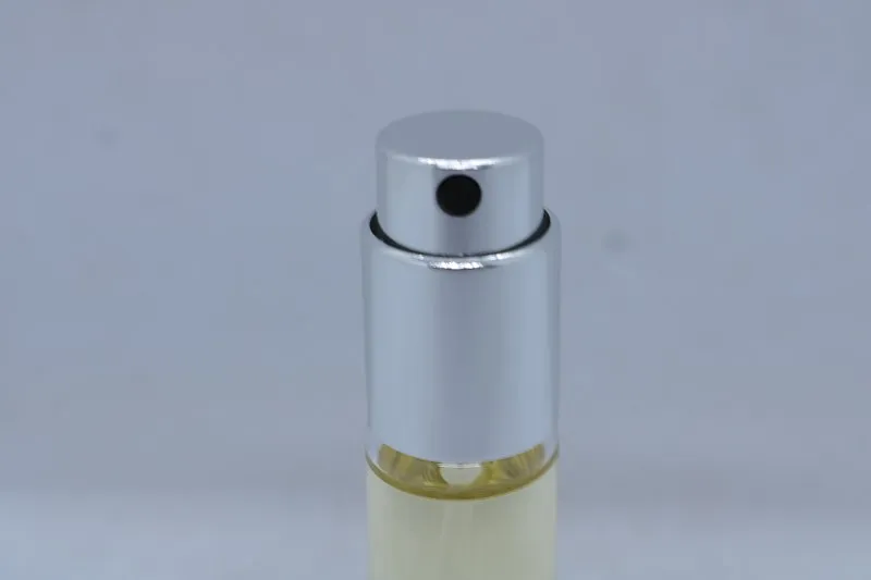 Kilian Moonlight in Heaven парфюмерная вода