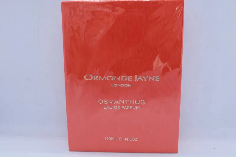 Ormonde Jayne Osmanthus парфюмерная вода