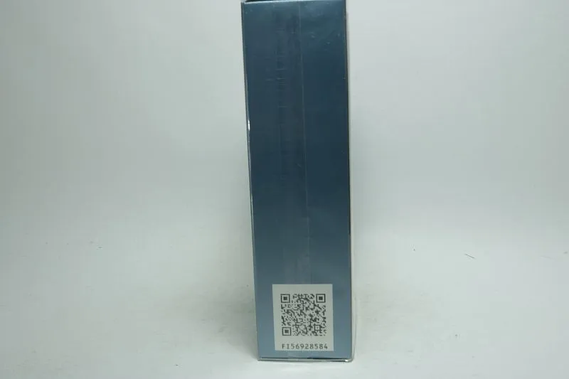 Calvin Klein Free for men