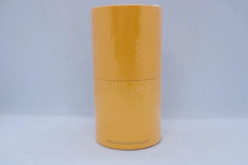 Acqua di Parma Colonia Intensa туалетная вода