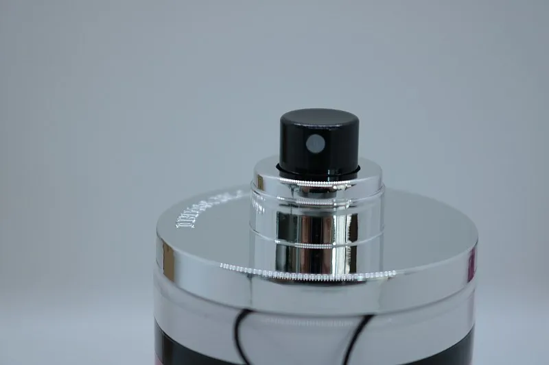 Trussardi Ruby Red  парфюмерная вода