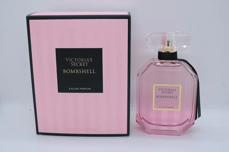 Victoria's Secret Bombshell парфюмерная вода