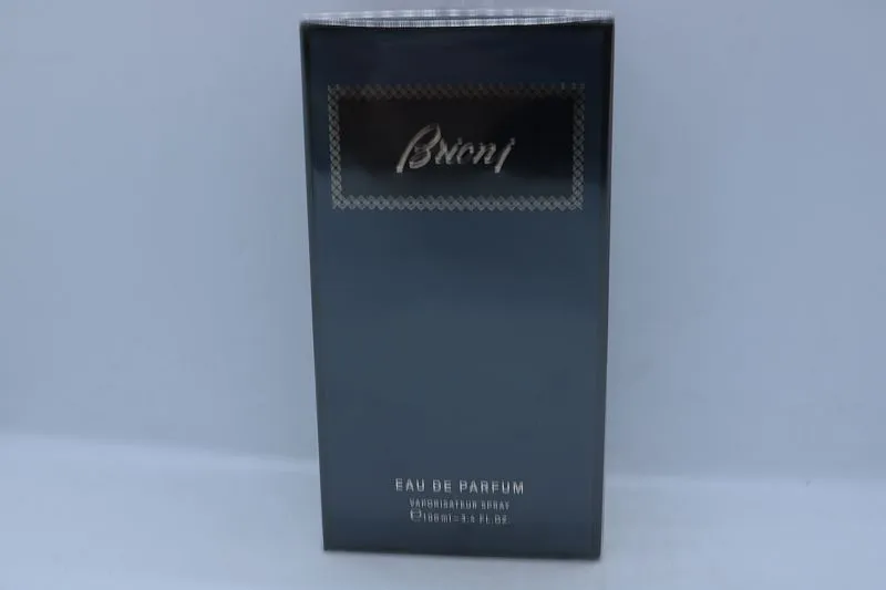 Brioni Eau de Parfum парфюмерная вода