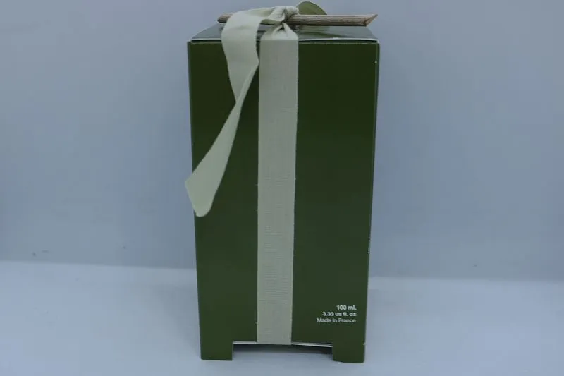 Miller et Bertaux Menta y menta парфюмерная вода