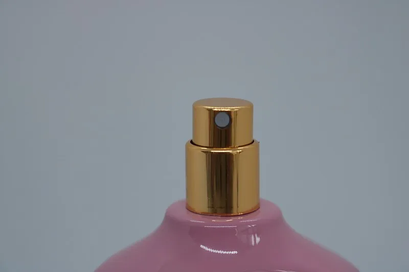 Gucci Flora Gorgeous Gardenia Eau de Parfum парфюмерная вода