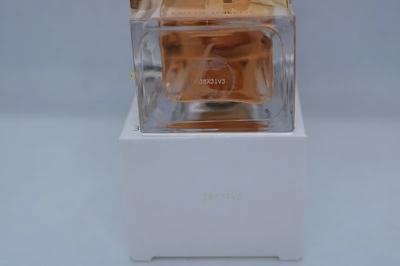 Yves Saint Laurent Libre туалетная вода