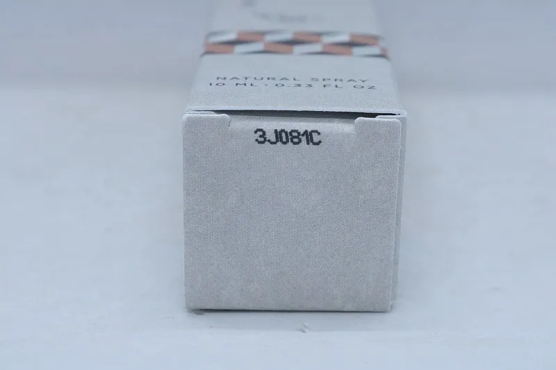 Essential Parfums The Musk парфюмерная вода