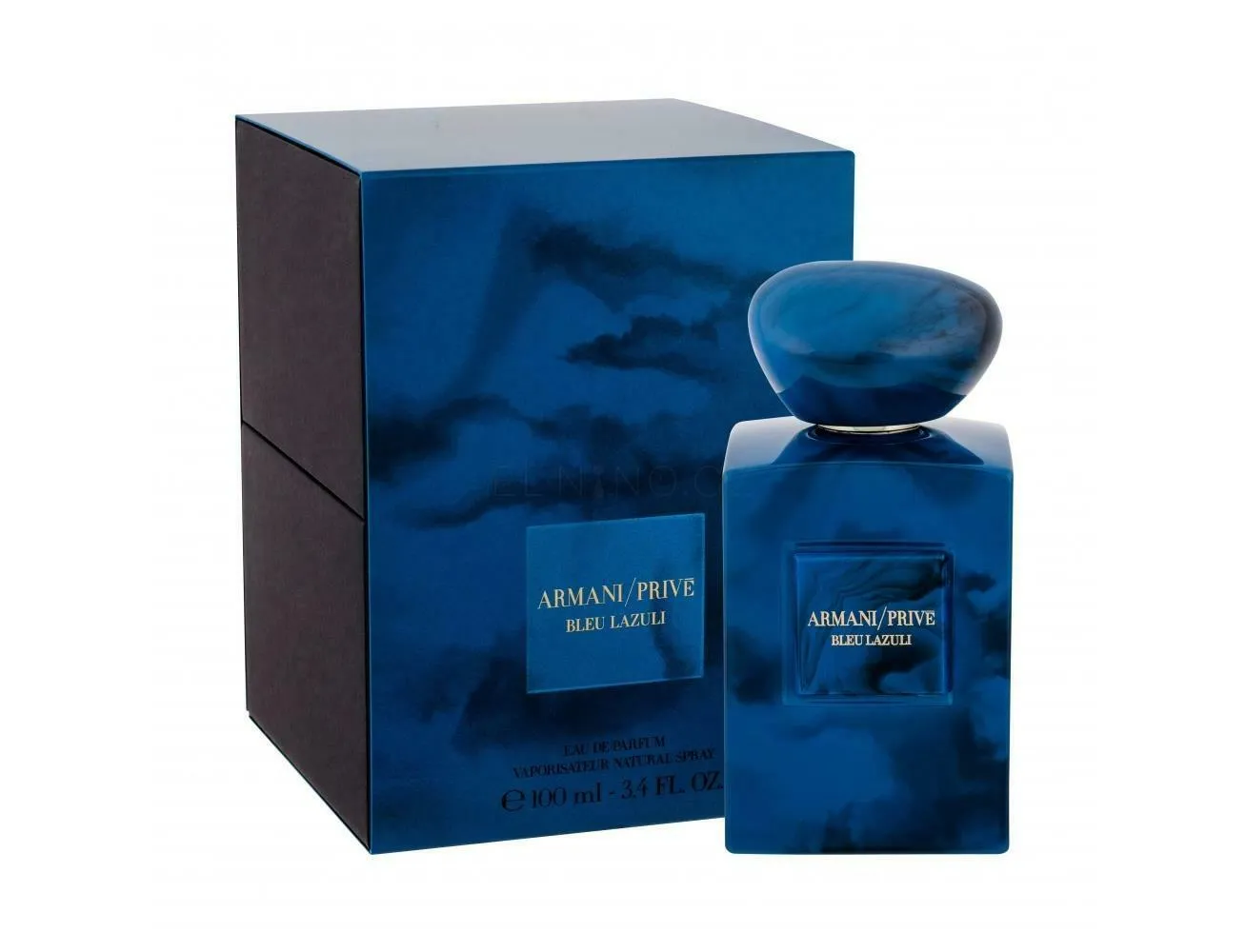 Giorgio Armani Bleu Lazuli