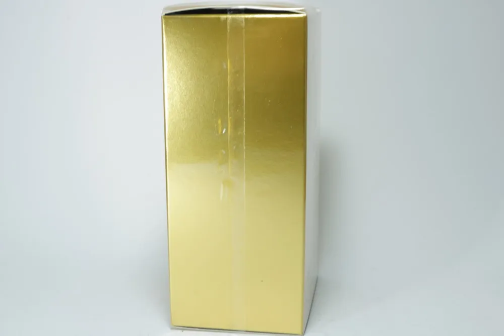 Paco Rabanne 1 Million туалетная вода