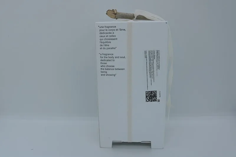 Miller et Bertaux (For You) / Parfum Trouve L eau de Parfum 1 па