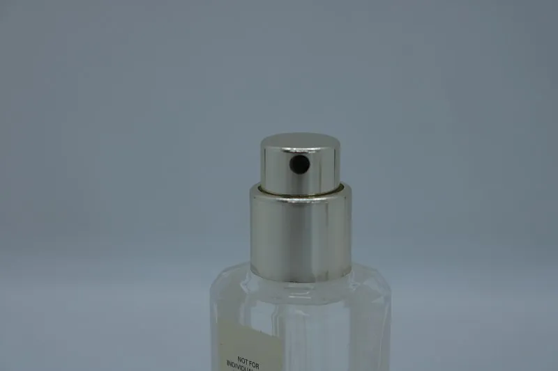 Jo Malone English Pear & Sweet Pea одеколон