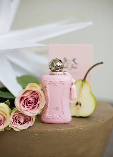 Parfums de Marly Delina Exclusif