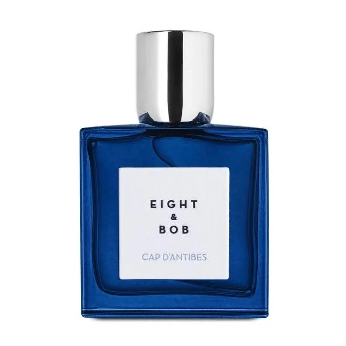 Eight & Bob Cap d'Antibes парфюмерная вода