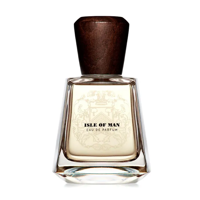 P. Frapin & Cie Isle Of Man