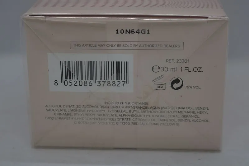 Salvatore Ferragamo Amo Ferragamo парфюмерная вода