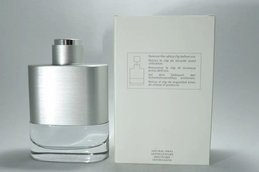 Prada Luna Rossa туалетная вода