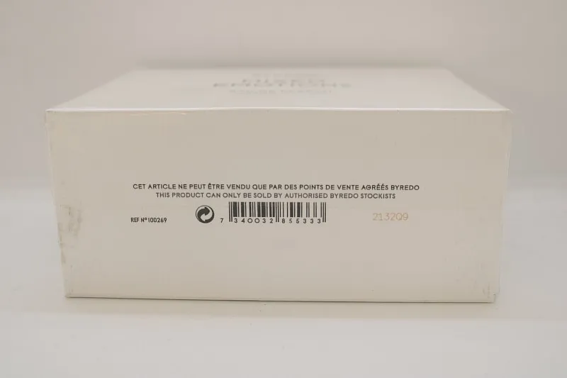 Byredo Mixed Emotions парфюмерная вода