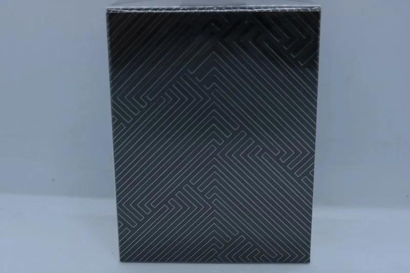 Jimmy Choo Urban Hero парфюмерная вода