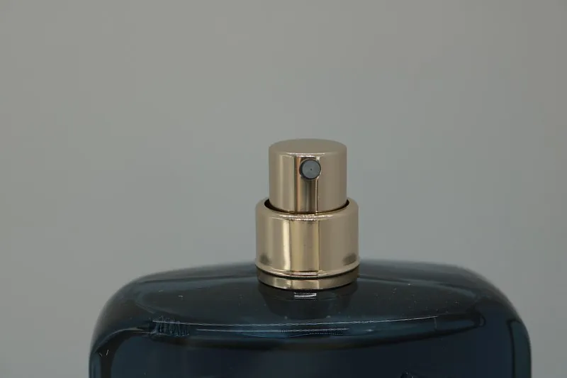 Parfums de Marly Sedley парфюмерная вода