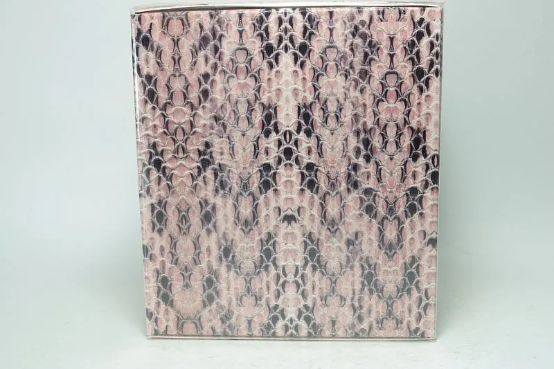 Jimmy Choo парфюмерная вода