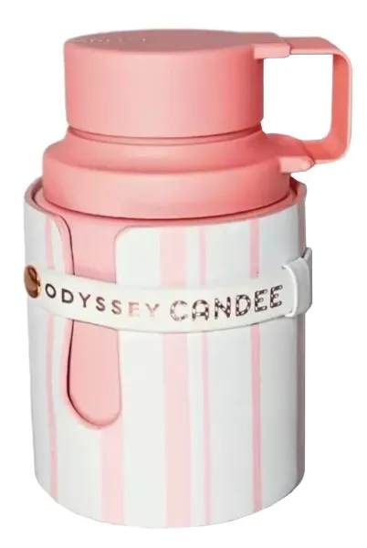 Armaf Odyssey Candee