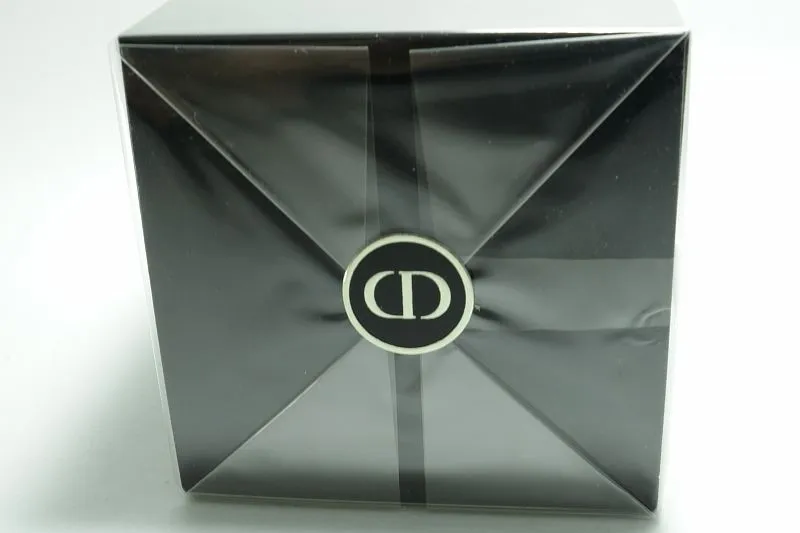 Christian Dior Poison туалетная вода