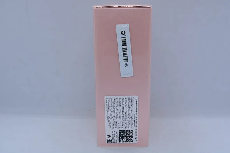 Bvlgari Rose Goldea Blossom Delight парфюмерная вода