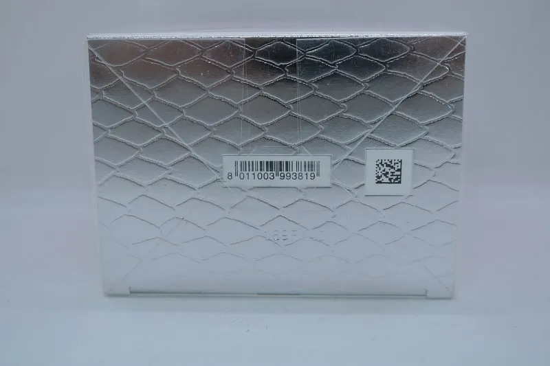 Versace Bright Crystal туалетная вода