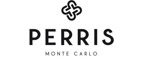 Perris Monte Carlo