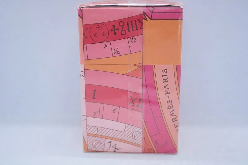 Hermes Twilly D ̀Hermes Eau Poivree парфюмерная вода