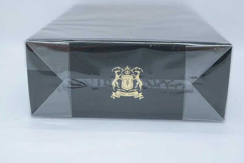 Trussardi Uomo туалетная вода