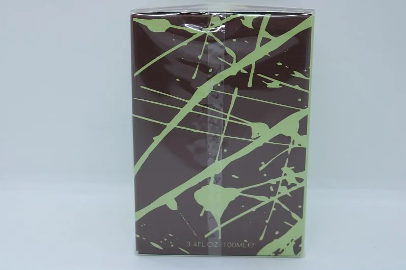 Armaf Odyssey Dubai Chocolat