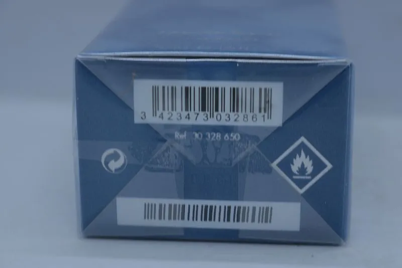 Dolce & Gabbana Light Blue Eau Intense Pour Homme парфюмерна