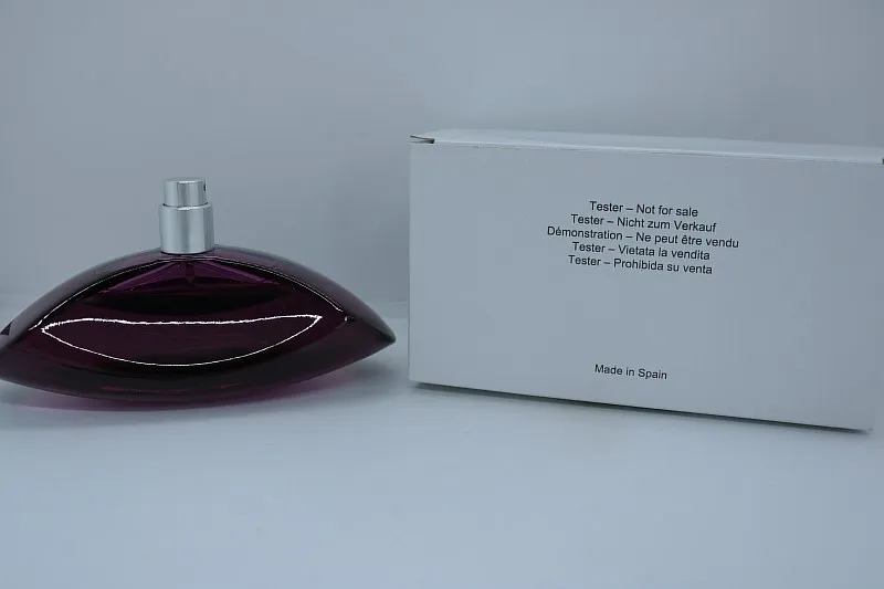 Calvin Klein Euphoria парфюмерная вода