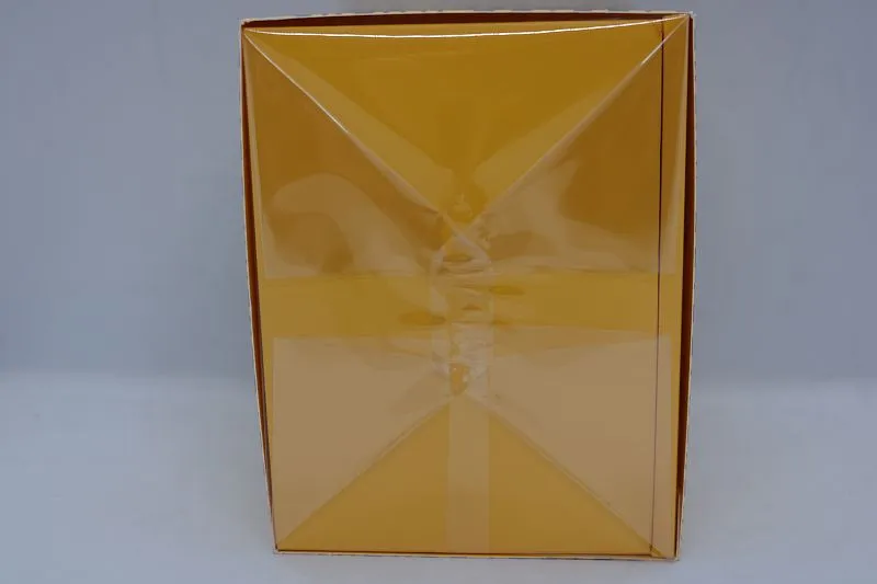 Vilhelm Parfumerie Poets of Berlin парфюмерная вода