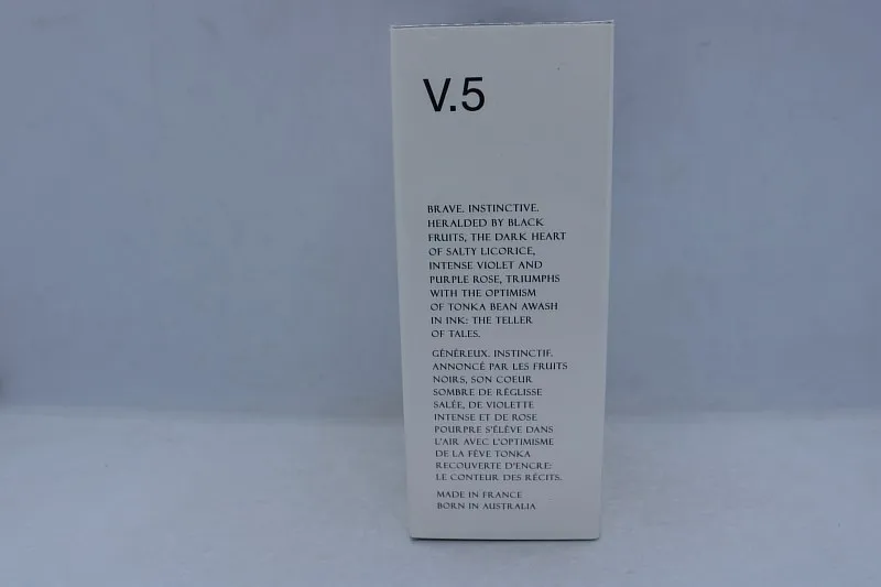 Map Of The Heart Purple Heart v.5