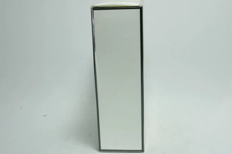 Chanel № 5 парфюмерная вода