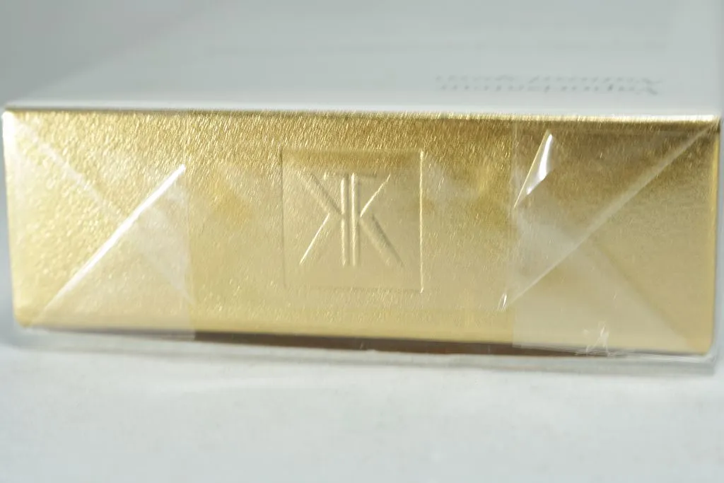 Maison Francis Kurkdjian Baccarat Rouge 540 парфюмерная вода