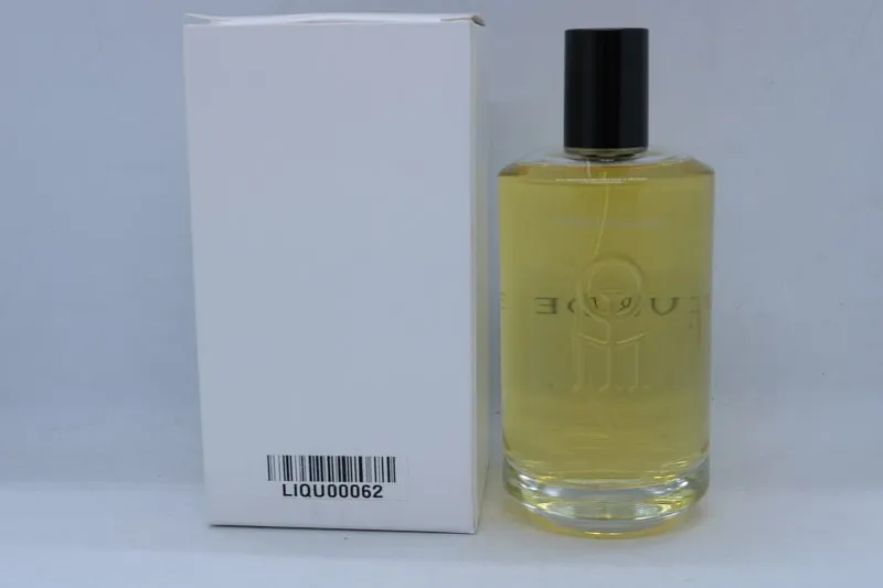 Les Liquides Imaginaires Buveur de Vent парфюмерная вода