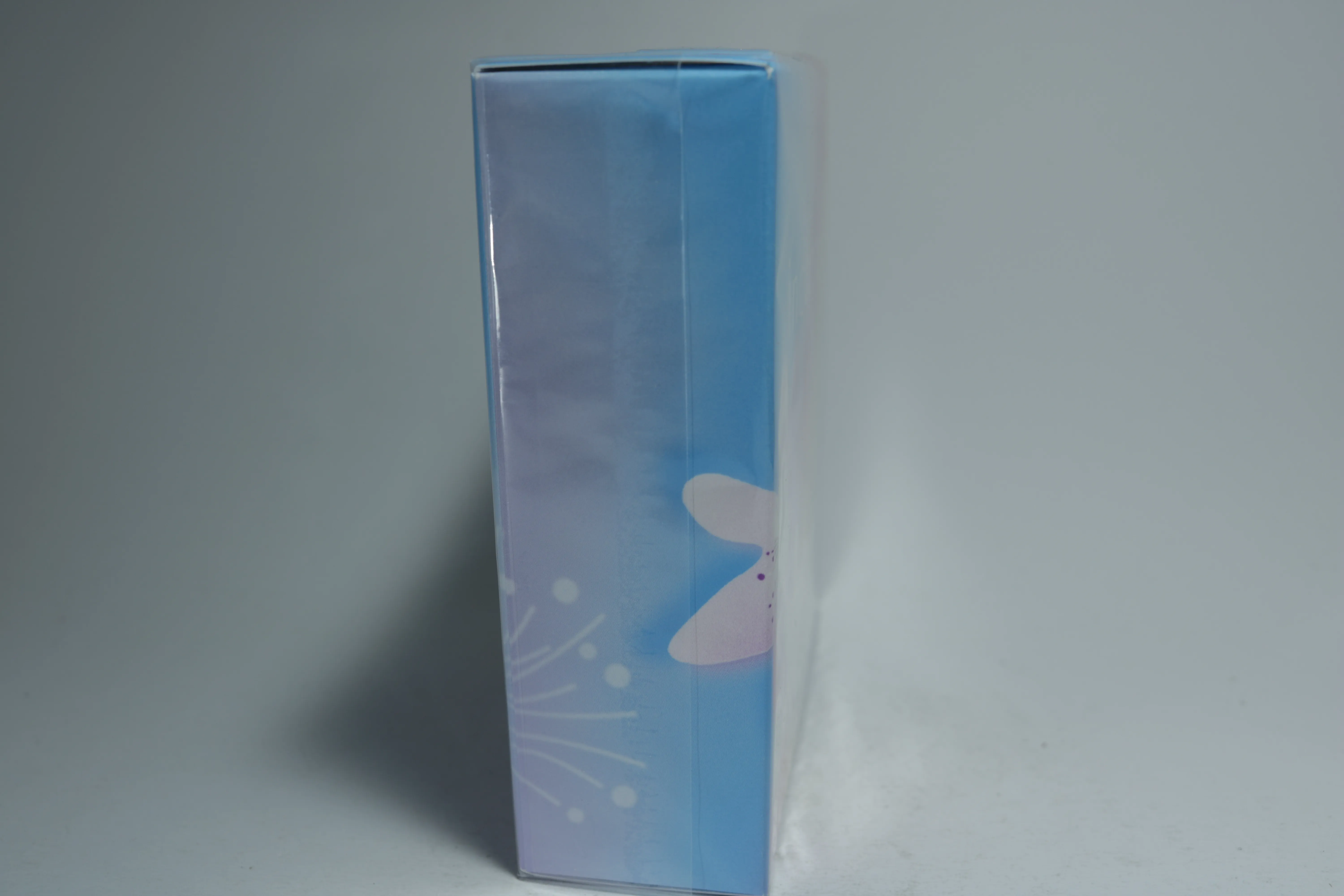 Salvatore Ferragamo Incanto Shine туалетная вода