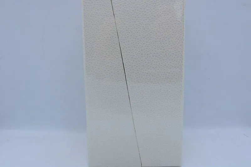 Franck Boclet Velvet духи