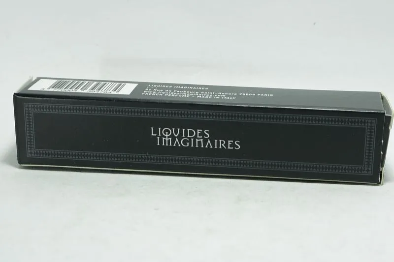 Les Liquides Imaginaires Sancti парфюмерная вода