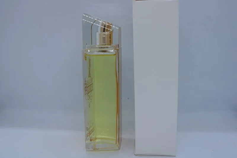 Paco Rabanne 1 Million Cologne туалетная вода