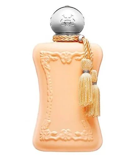 Parfums de Marly Cassili парфюмерная вода