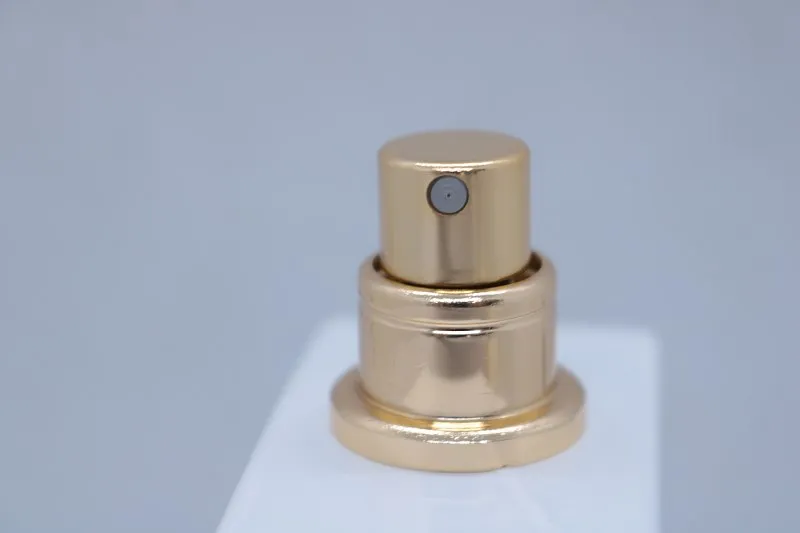 Gritti Tutù Blanc парфюмерная вода