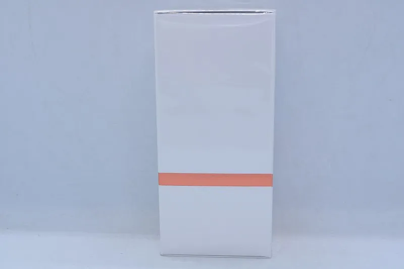 Guerlain Aqua Allegoria Pamplelune туалетная вода